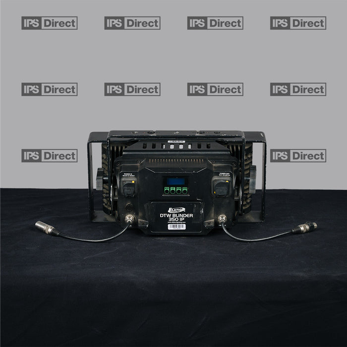 Elation Professional DTW Blinder 350 IP