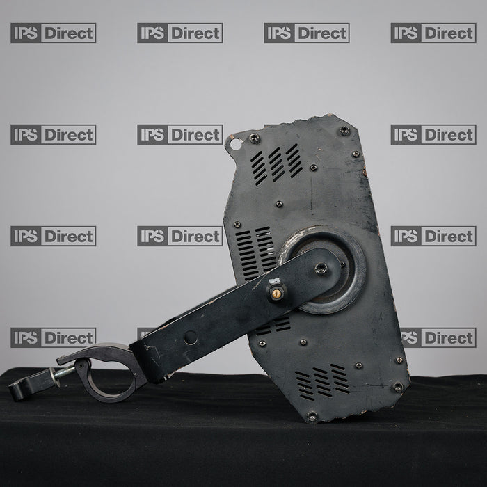 Elation Professional Protron 3K LED Strobe