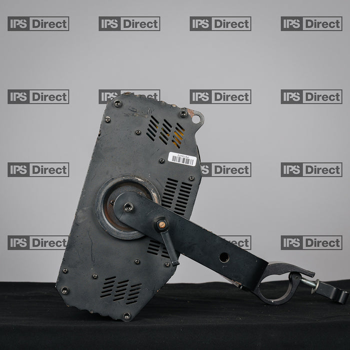 Elation Professional Protron 3K LED Strobe