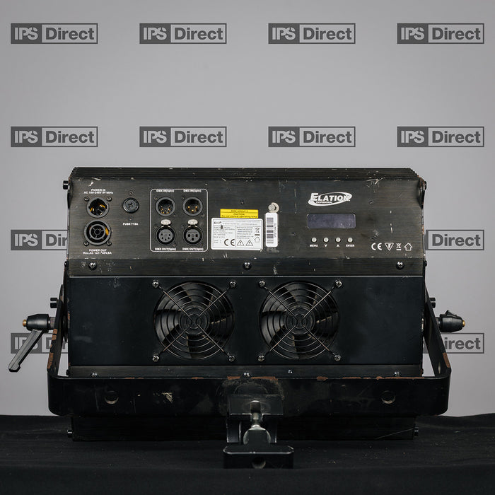 Elation Professional Protron 3K LED Strobe