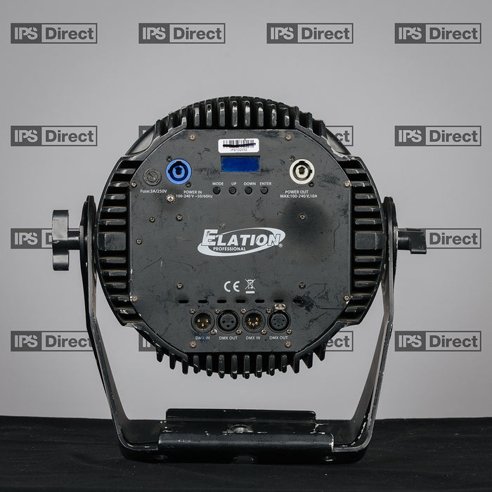 Elation Professional SIXPAR 300