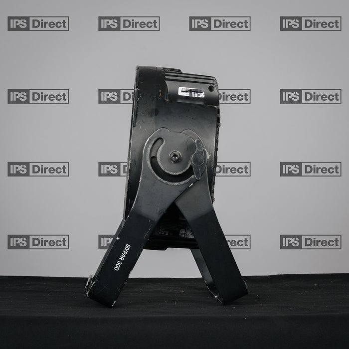 Elation Professional SIXPAR 300