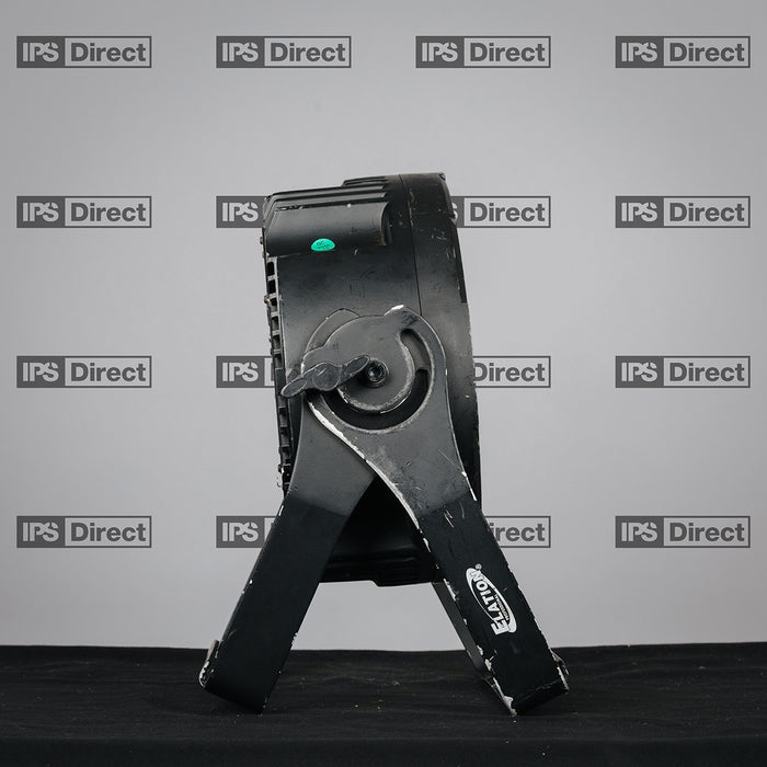 Elation Professional SIXPAR 300