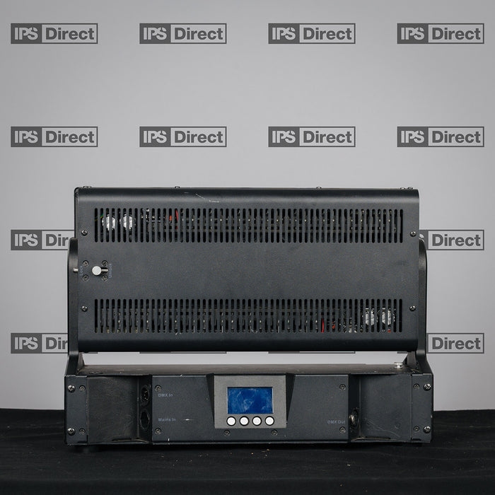 GLP JDC1