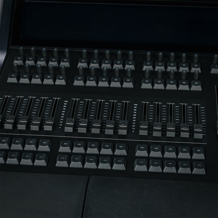 MA Lighting grandMA3 Light Console
