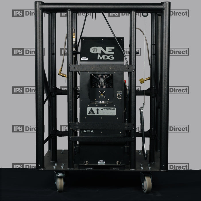 MDG theONE Atmospheric Generator