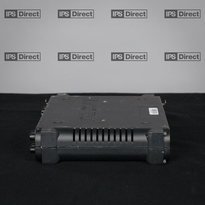 MOTU UltraLite MK3 Hybrid Audio Interface