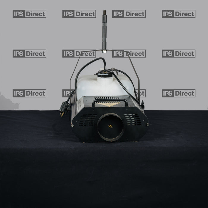 Martin Professional Magnum 2000 Fogger
