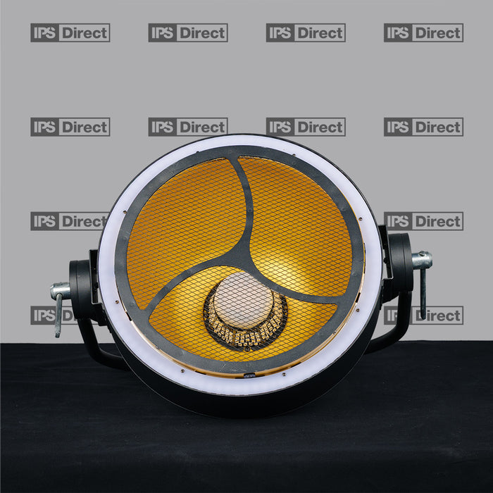 Mega-Lite Circa Scoop XL LED