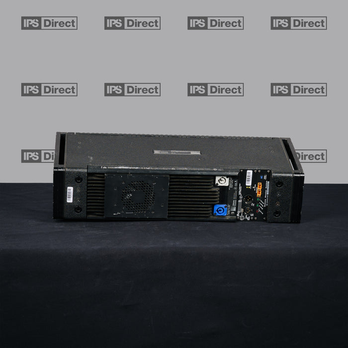 Meyer Sound M1D Ultra-Compact Curvilinear Array Loudspeaker