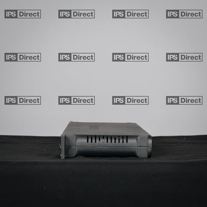 MOTU MIDI Express XT USB