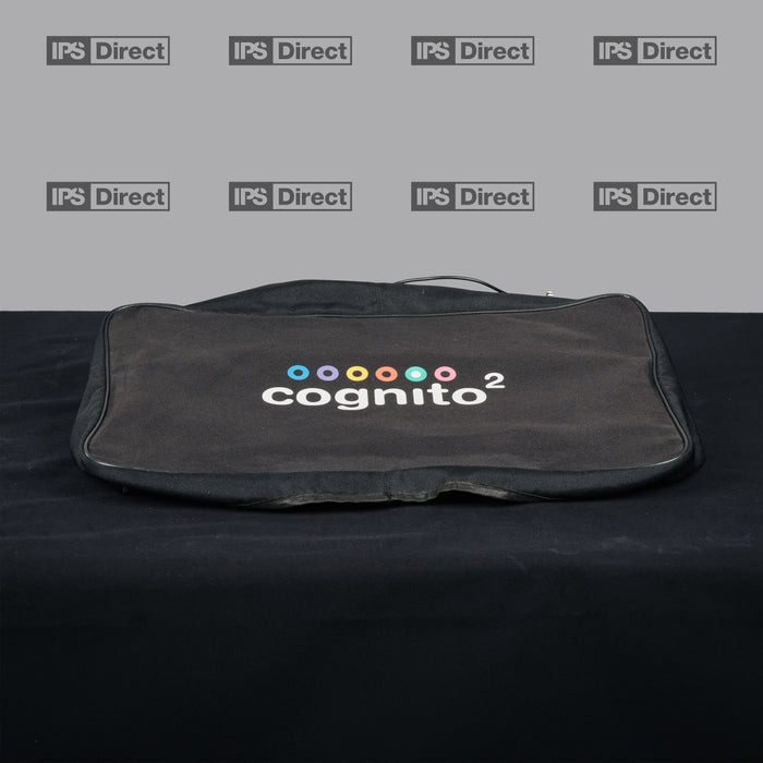 Pathway Connectivity Cognito² Pro