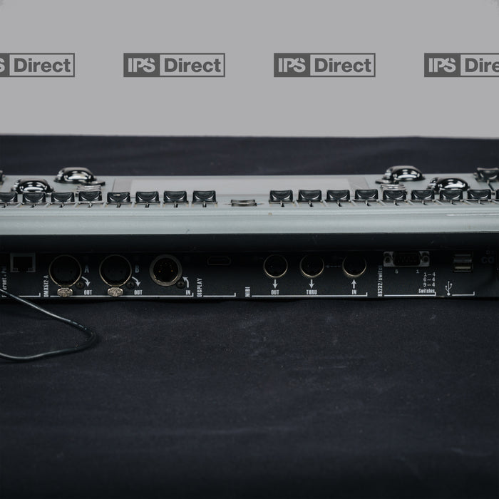 Pathway Connectivity Cognito² Pro