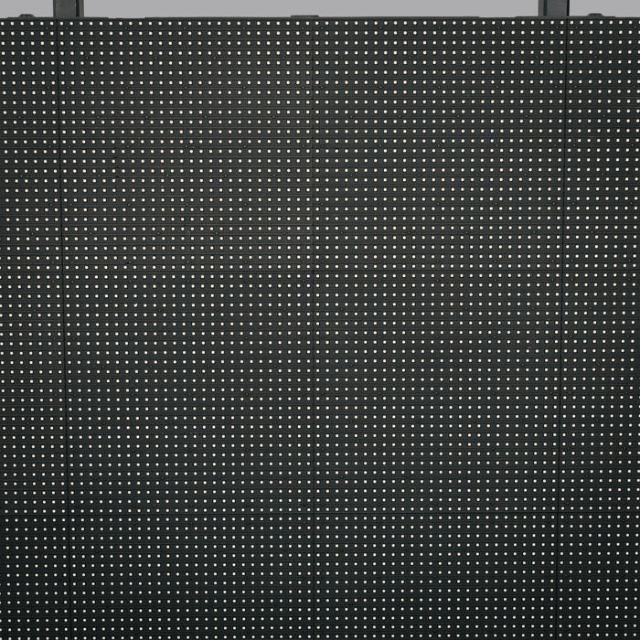 ROE CB5 MKII - Half Tile