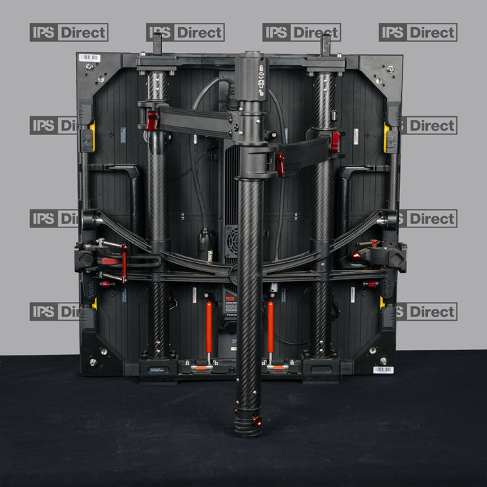ROE CB5 MKII - Half Tile