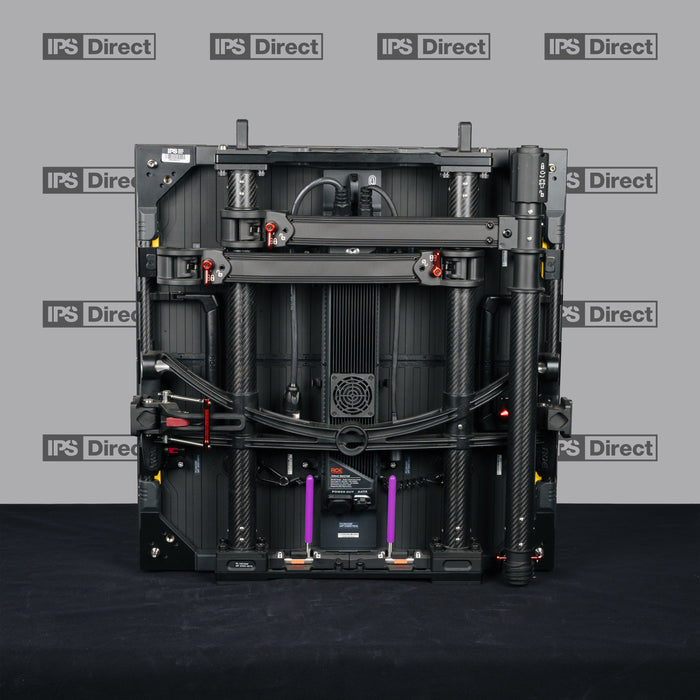 ROE CB5 MKII - Half Tile