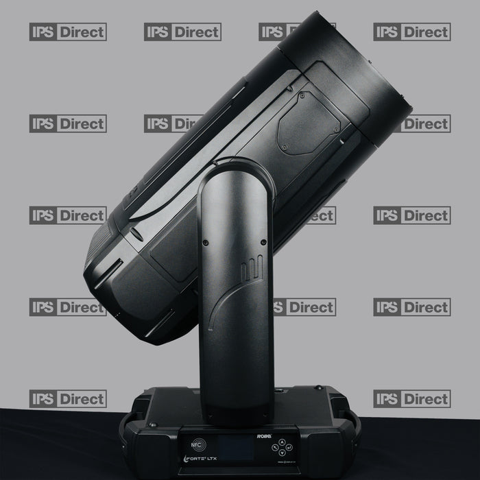 Robe iFORTE LTX
