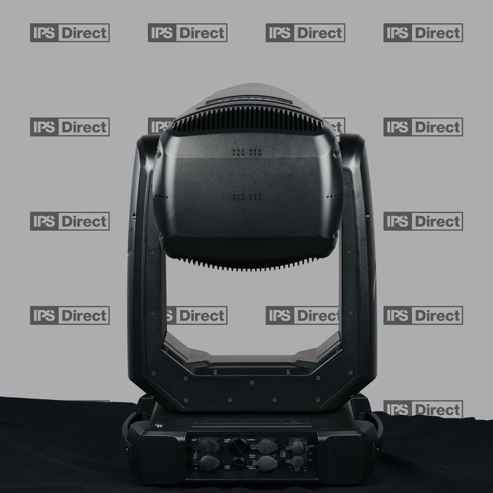 Robe iFORTE LTX