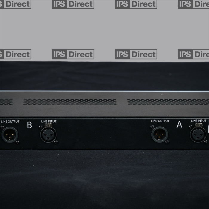 Rupert Neve Designs 5045 Primary Source Enhancer