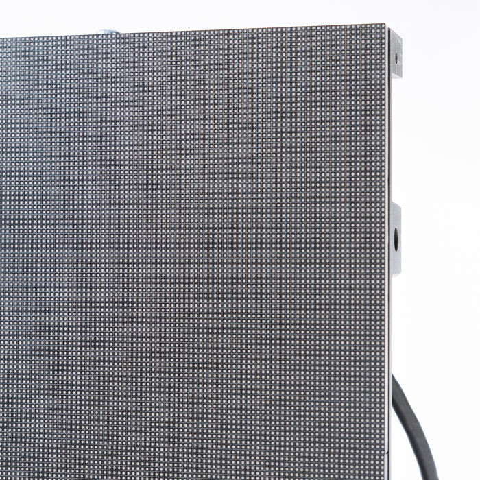 SquareV V2.9 LED Panel