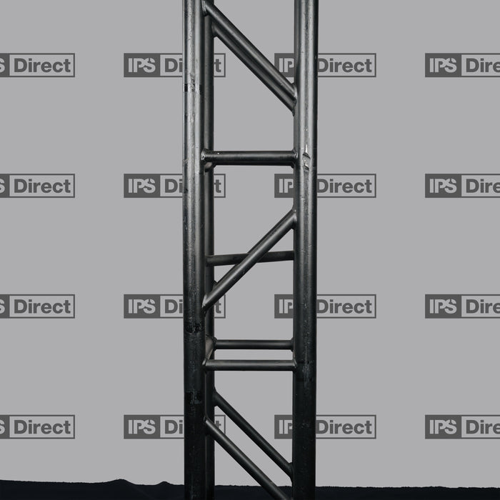Tomcat 5' 12" x 12" Box Truss