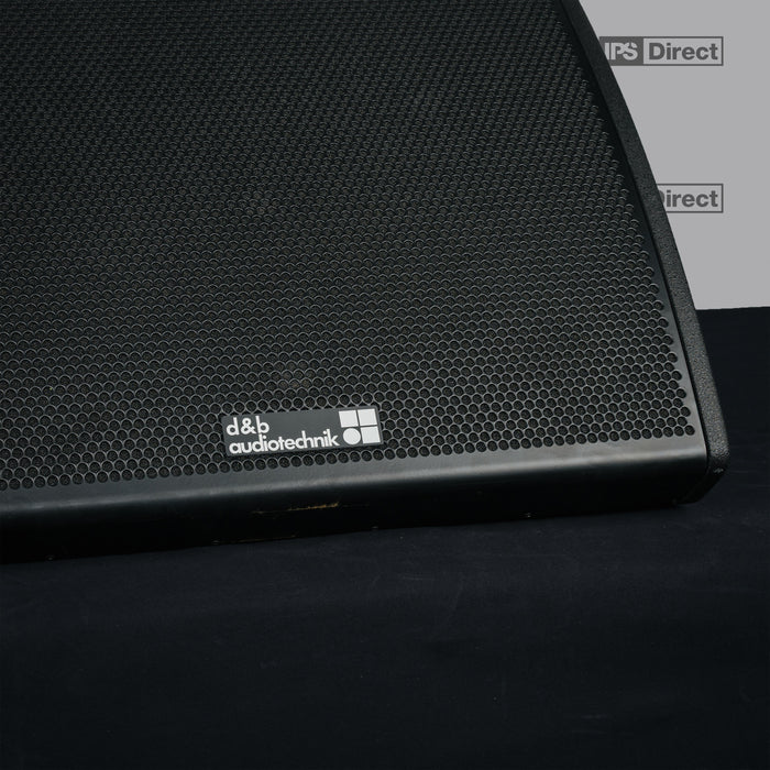 d&b M2 Stage Monitor