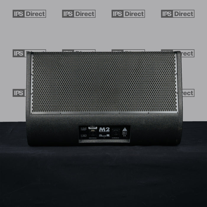 d&b M2 Stage Monitor