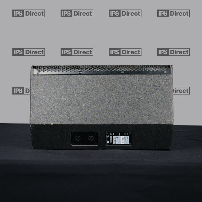 d&b MAX2 Stage Monitor