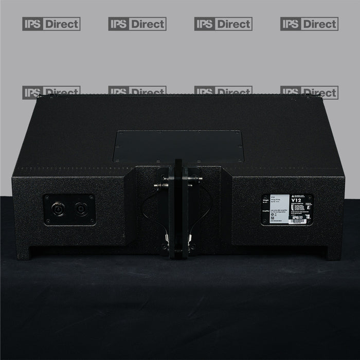 d&b V12 Loudspeaker