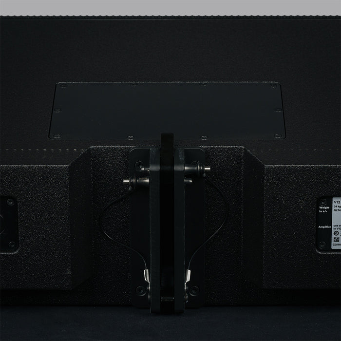 d&b V12 Loudspeaker