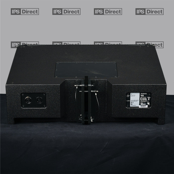 d&b V8 Loudspeaker