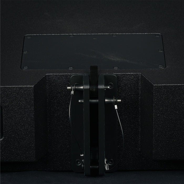 d&b V8 Loudspeaker