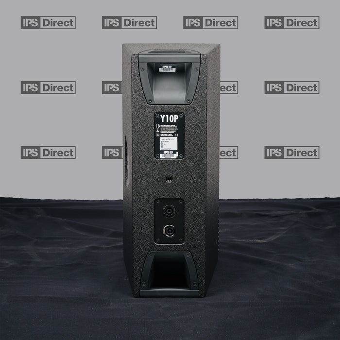 d&b Y10P Loudspeaker