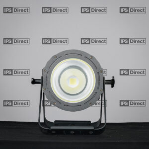 ADJ Lightning COB Cannon