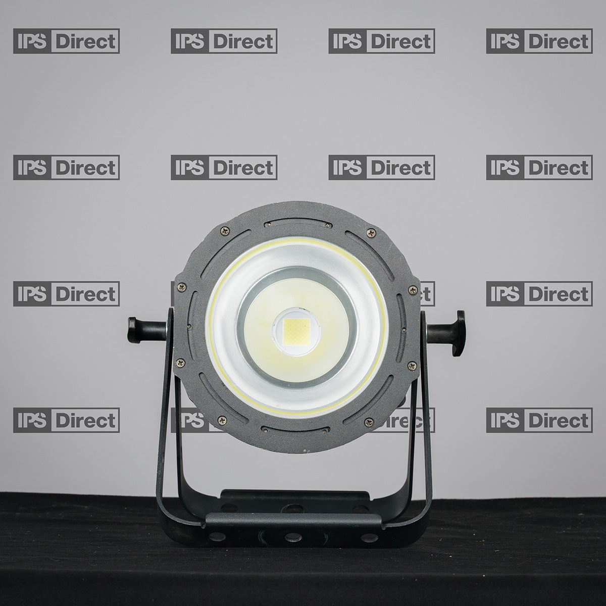 ADJ Lightning COB Cannon