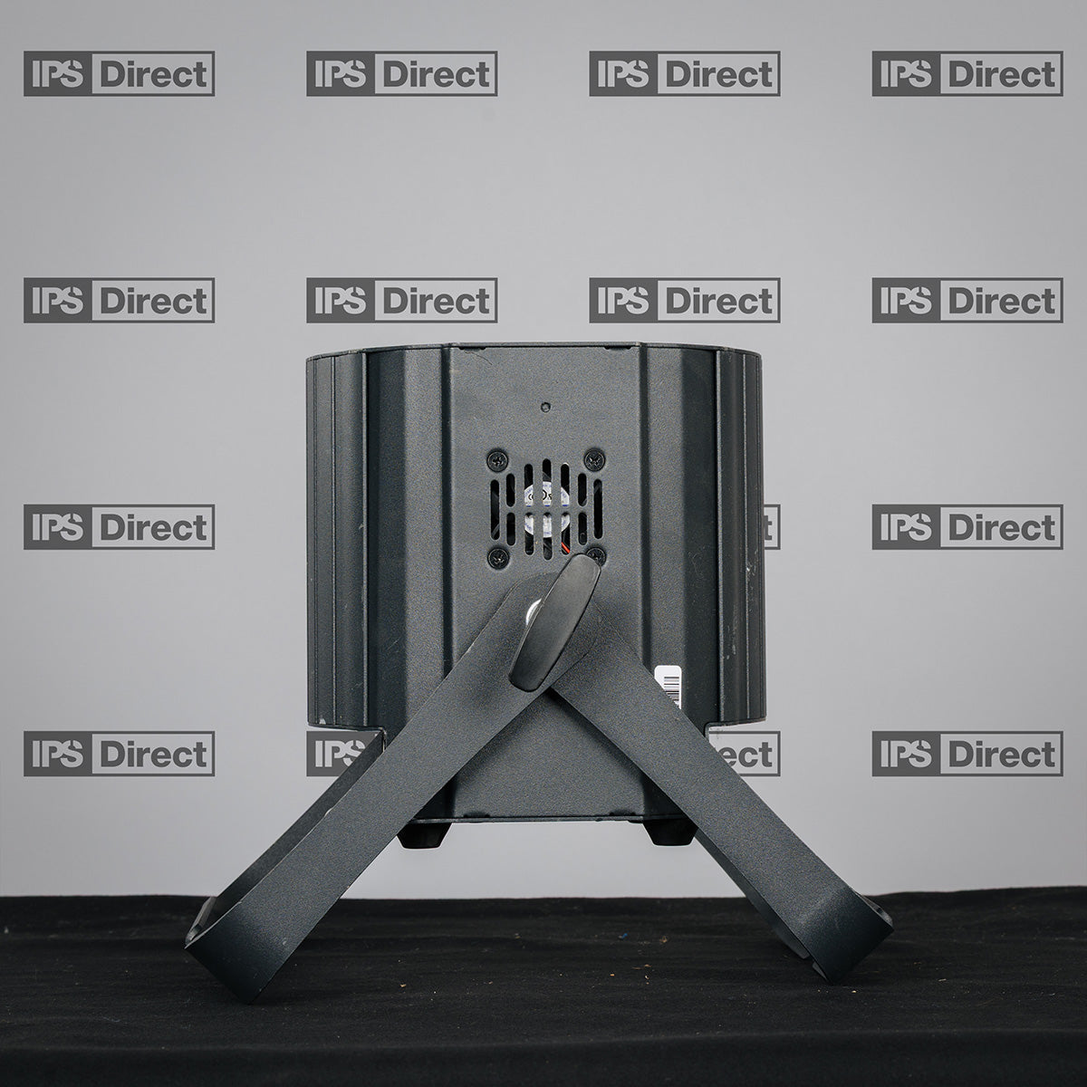 ADJ Lightning COB Cannon - Image 4