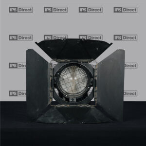 Altman 2000S-HM Fresnel