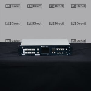 Analog Way VIO 4K Analog/Digital Multi-Format Converter