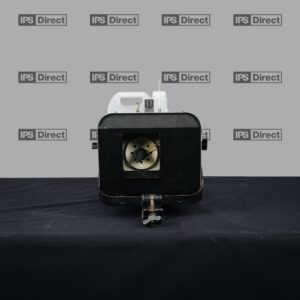 Antari S-100 II DMX Snow Machine
