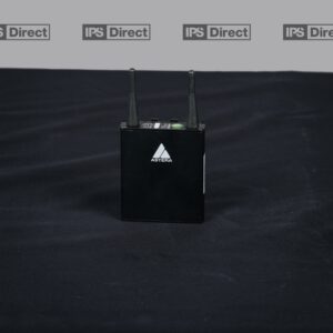 Astera AsteraBox Wi-Fi CRMX Transmitter Box