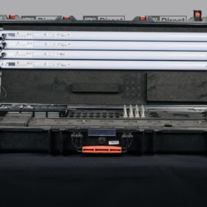 Astera Titan Tube (Package of 8)