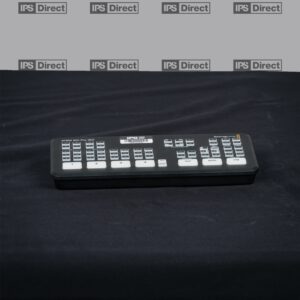 Blackmagic Design ATEM SDI Pro ISO Switcher