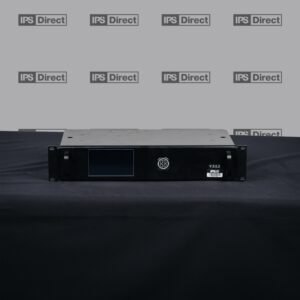 Panasonic DLP PT-RZ990 Projector