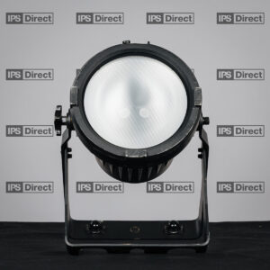 Chauvet Professional COLORado 1QS