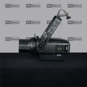 Chauvet Professional Ovation Réve E-3