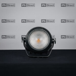 Chauvet Professional STRIKE 1