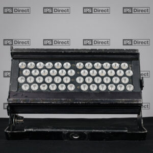 Chroma-Q Color Force 12