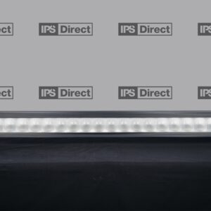 Chroma-Q Color Force II 72