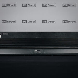 Elation Professional CHORUS LINE 16