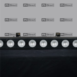 Elation Professional CUEPIX Batten